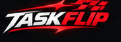 TaskFlip