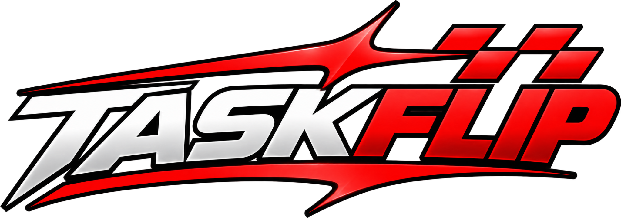 TaskFlip